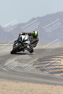 media/May-24-2025-TrackXperience (Sat) [[1cecf32909]]/Level 2/Session 6 (Turn 12)/